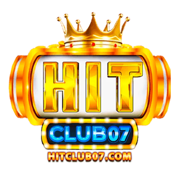 HitClub – Game bài đổi thưởng uy tín số 1 Hit Club HitClub07.com