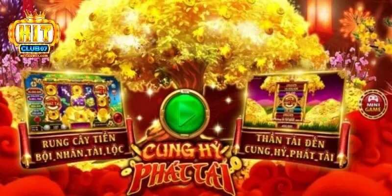 Cách thức để tham gia game đơn giản