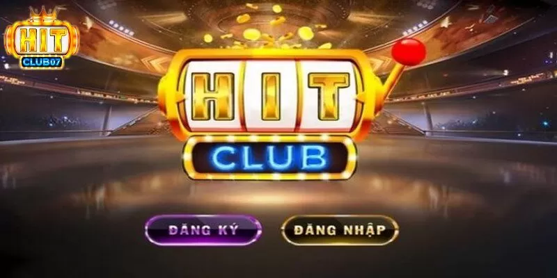 HitClub là lựa chọn lý tưởng cho mọi cược thủ