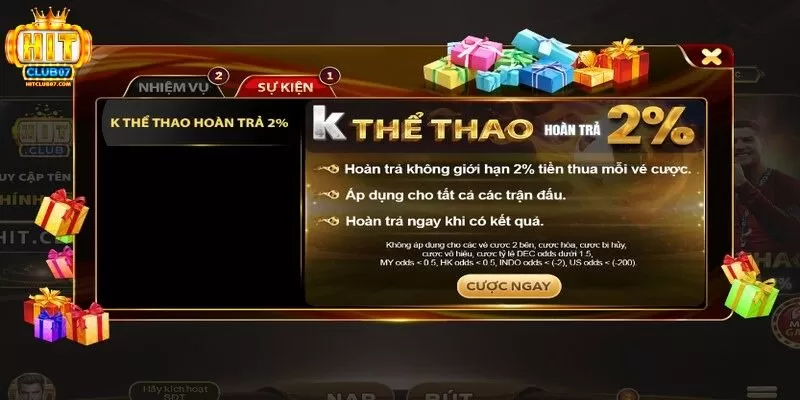 Tìm hiểu quá trình tải HITCLUB iOS chi tiết