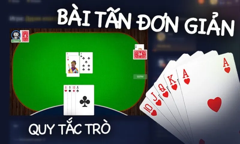 Bài tấn HitClub là gì? 