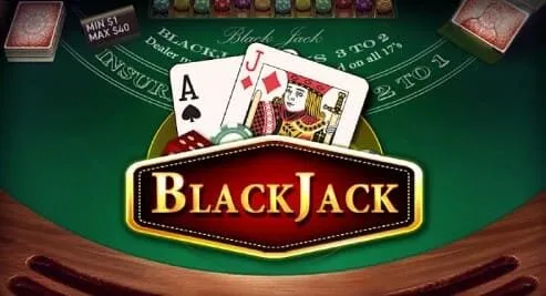 Ưu điểm của blackjack HitClub 