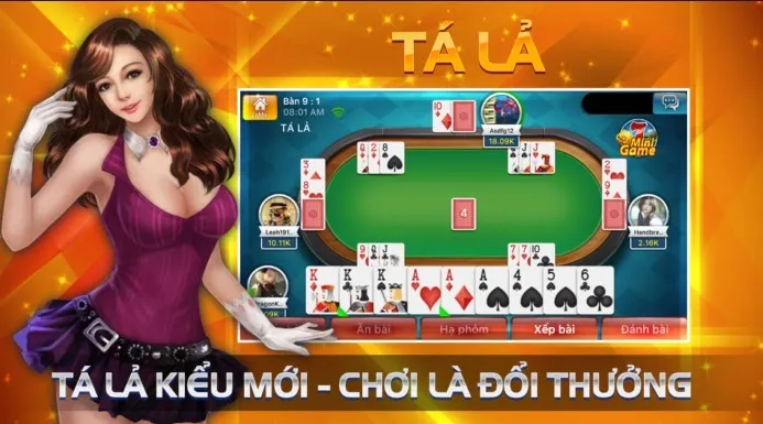 Tá lả HitClub là gì? 