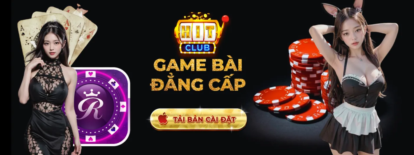 Cấu hình máy tính tối thiểu để chơi Hit Club không giật lag