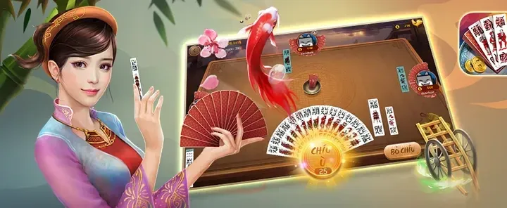 Các thuật ngữ liên quan đến game HitClub 