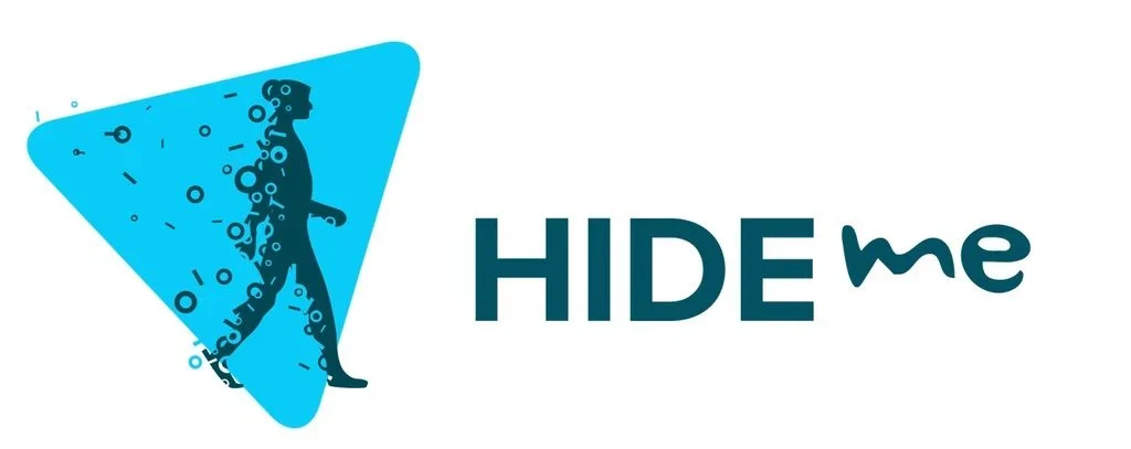 Hide.me là một phần mềm Virtual Private Network (VPN) miễn phí