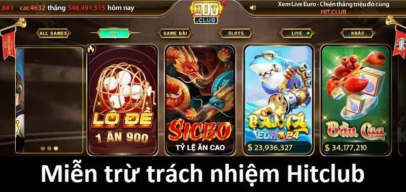 Tìm hiểu kỹ thành tích các chiến kê 