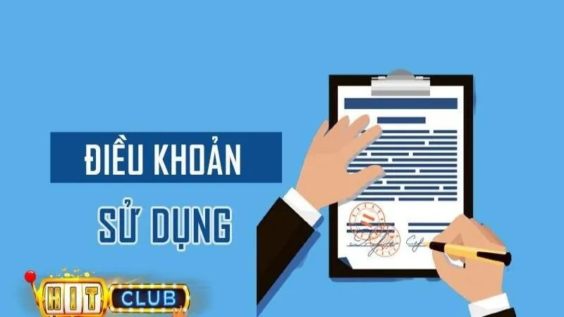 Những lưu ý khi tải HitClub Android 