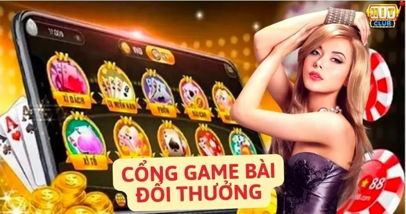 Hitclub mang đến nhiều giải thưởng khủng