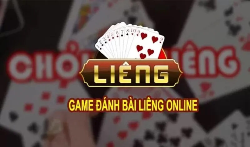 Liêng online HitClub là gì?