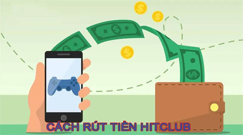 Các lưu ý khi rút tiền 