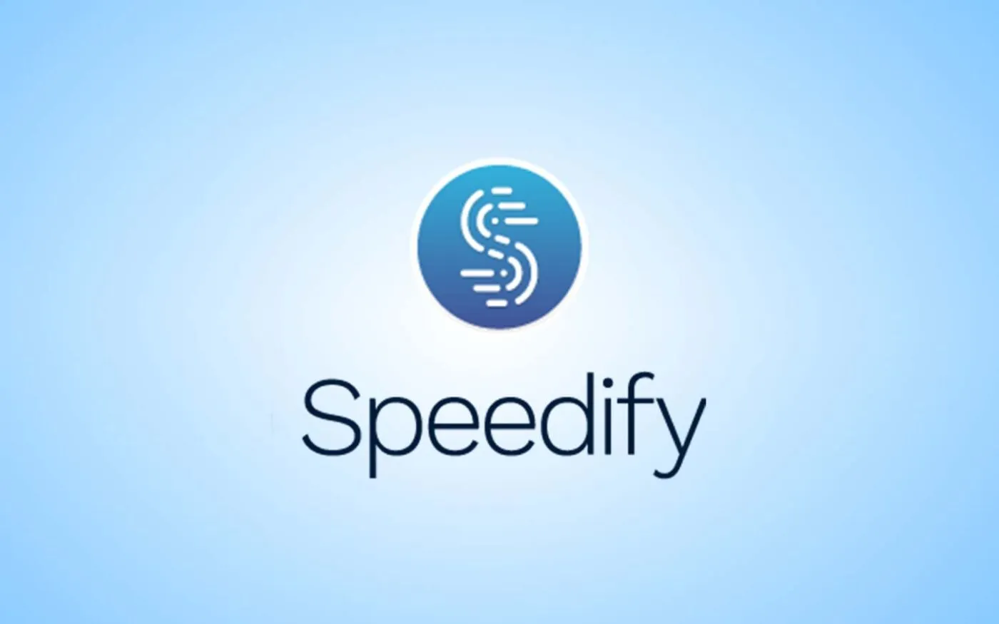 Speedify cũng là phần mềm không thể bỏ qua