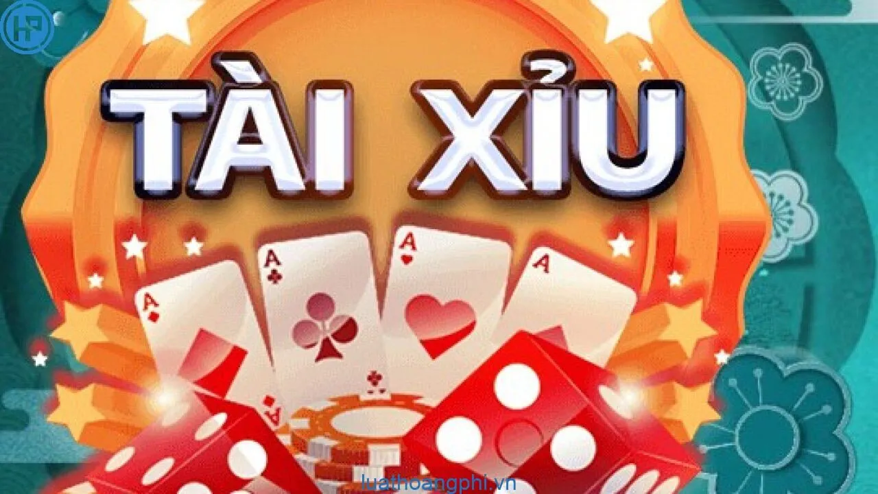 Tài xỉu HitClub là gì? 