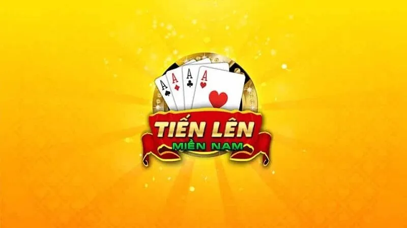 Game bài tiến lên HitClub siêu hấp dẫn 