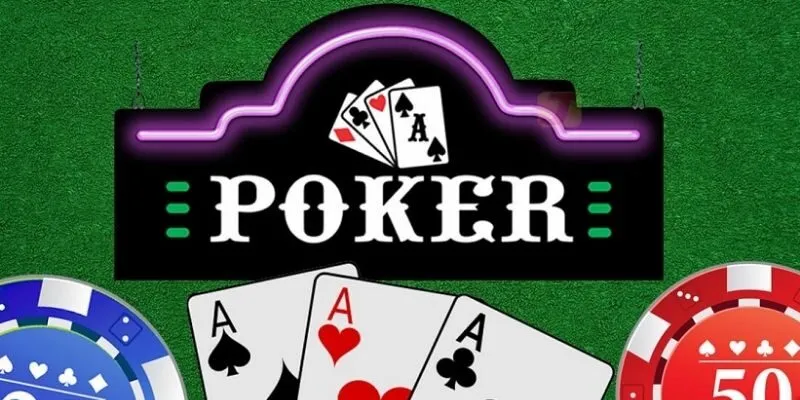 Poker HItClub là gì? 